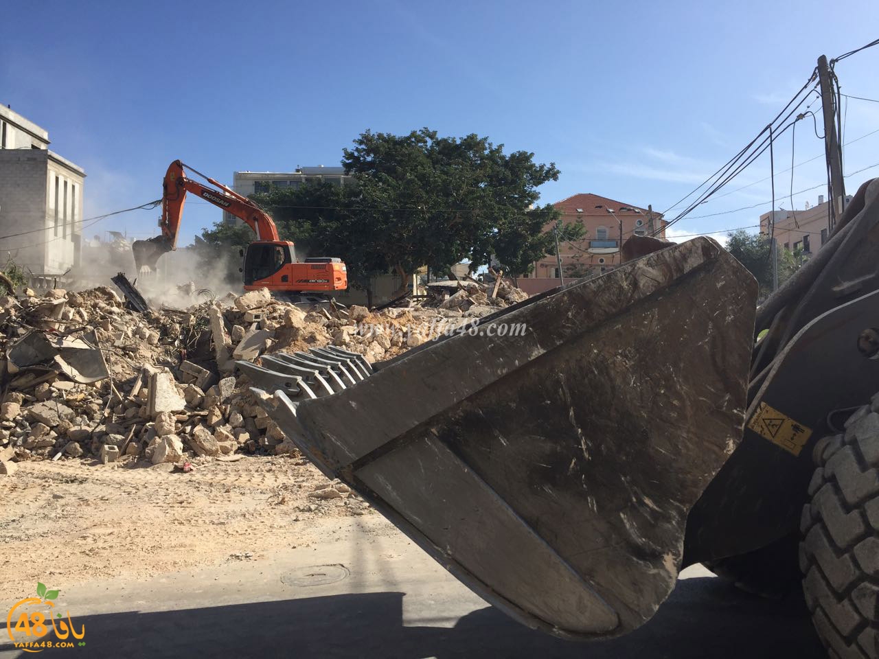 hadm jarafaateq (9).jpg